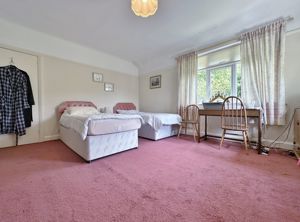 Photo 12- click for photo gallery